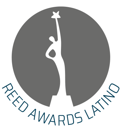 Reed Awards